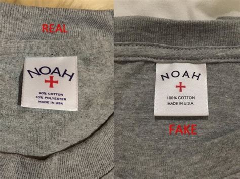 fake noah clothing|noah outlet.